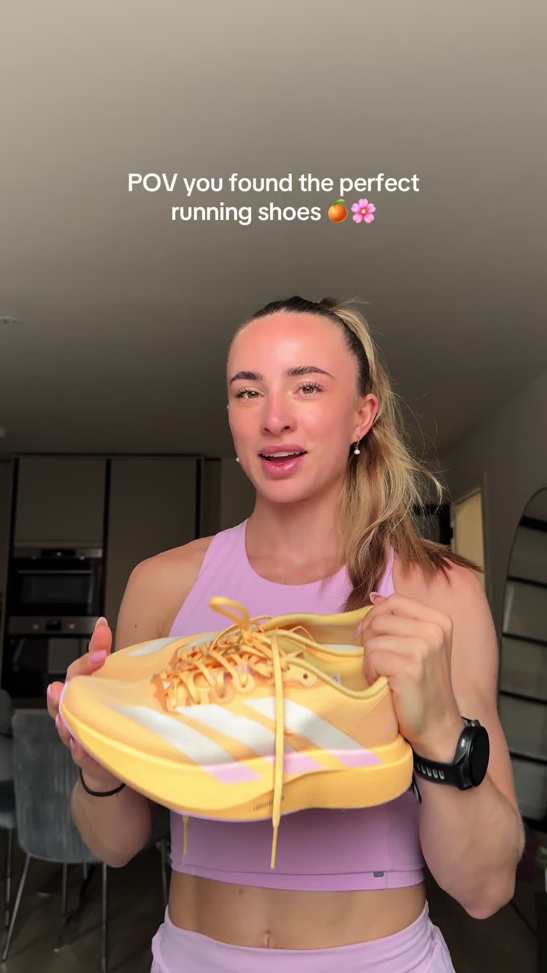 @Abbiedennison