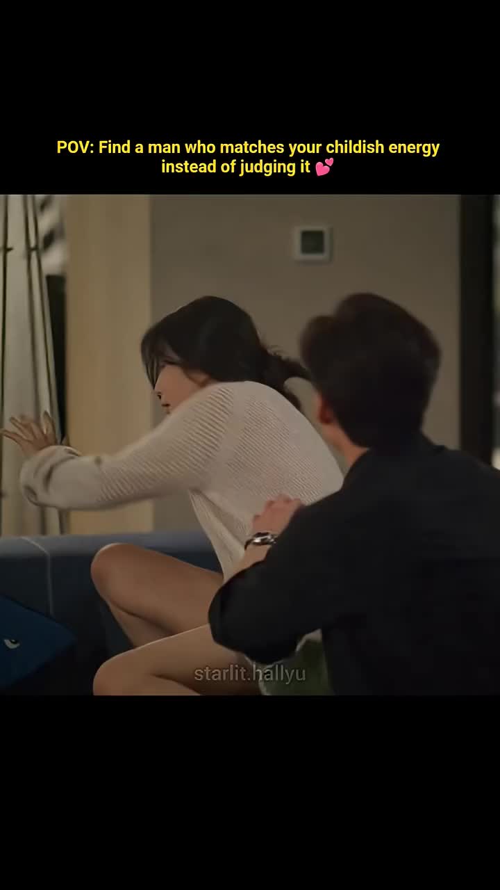 @kdramaqueen61