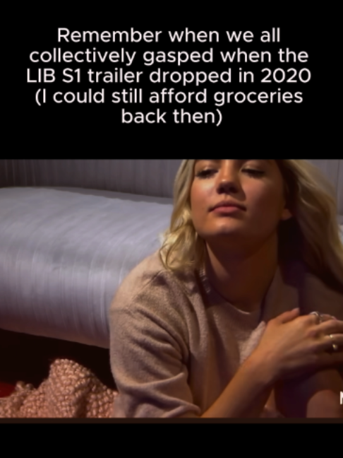 @YourRealityTvGuru