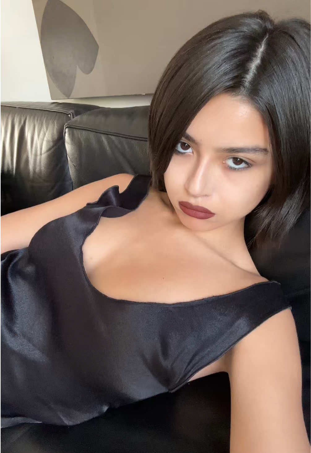 @lillë belk