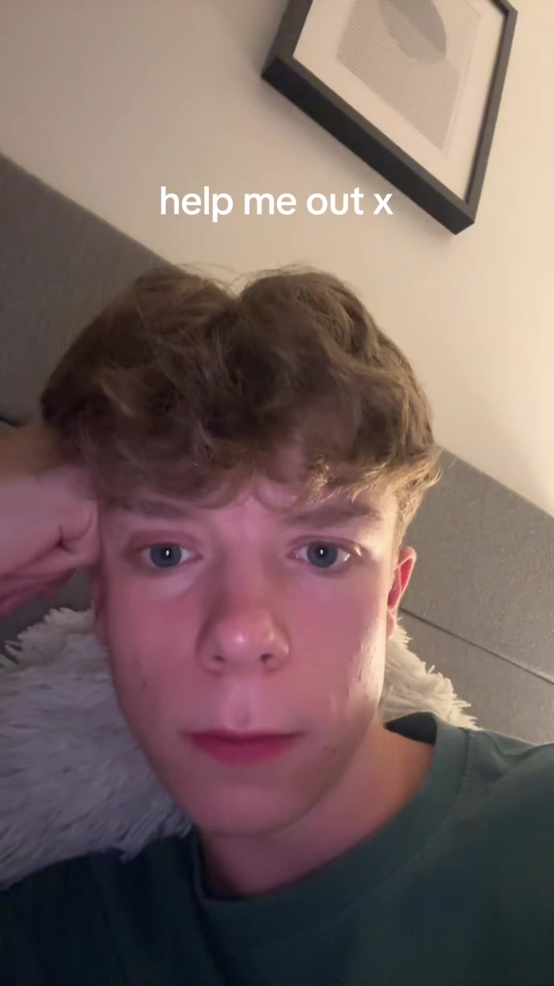 @oli ౨ৎ