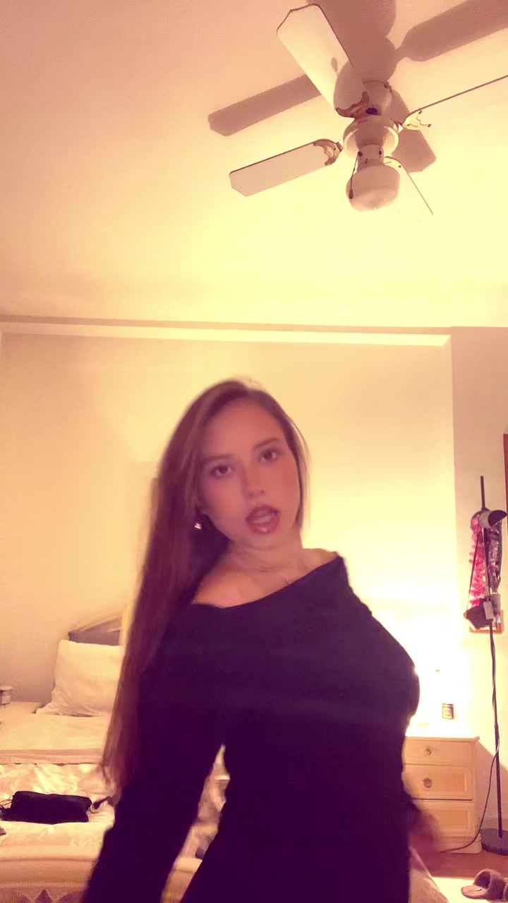 @emmacroceee