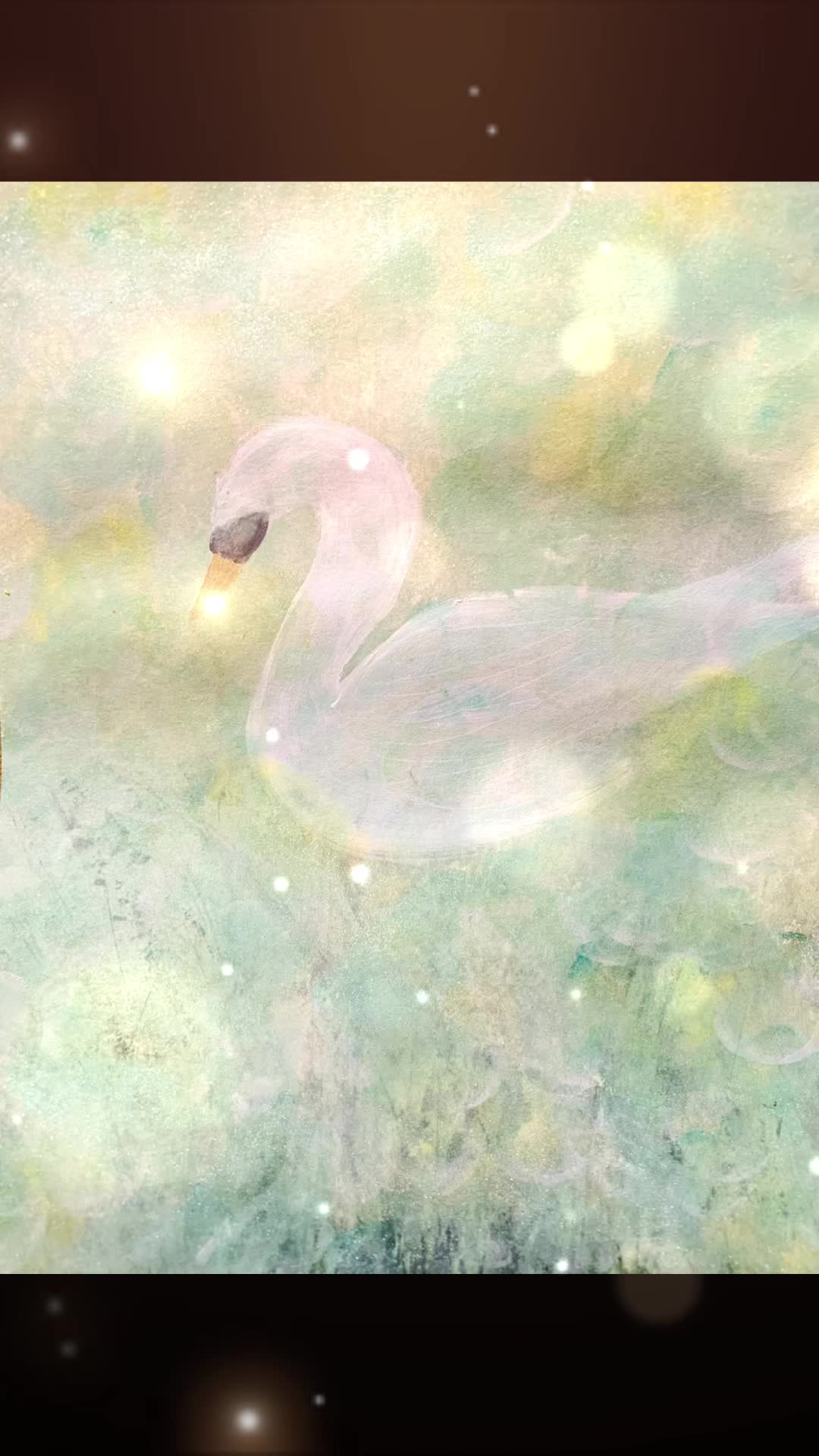 @suisai0310