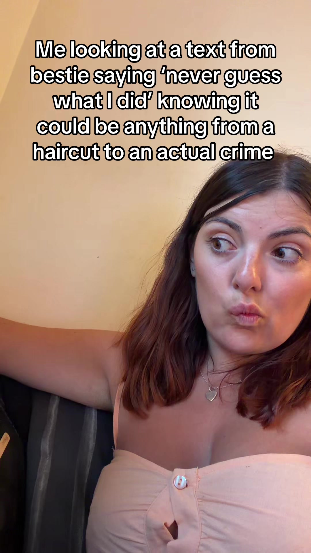@Naomi