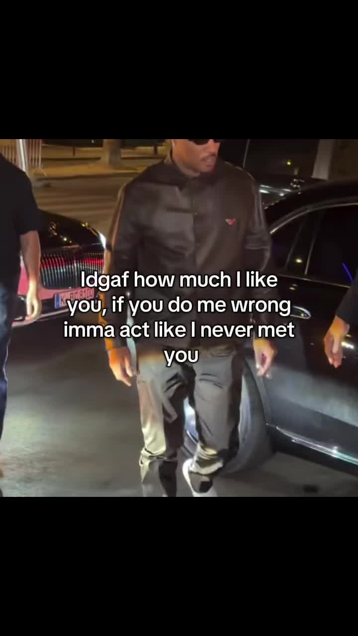 @WordsofFuture