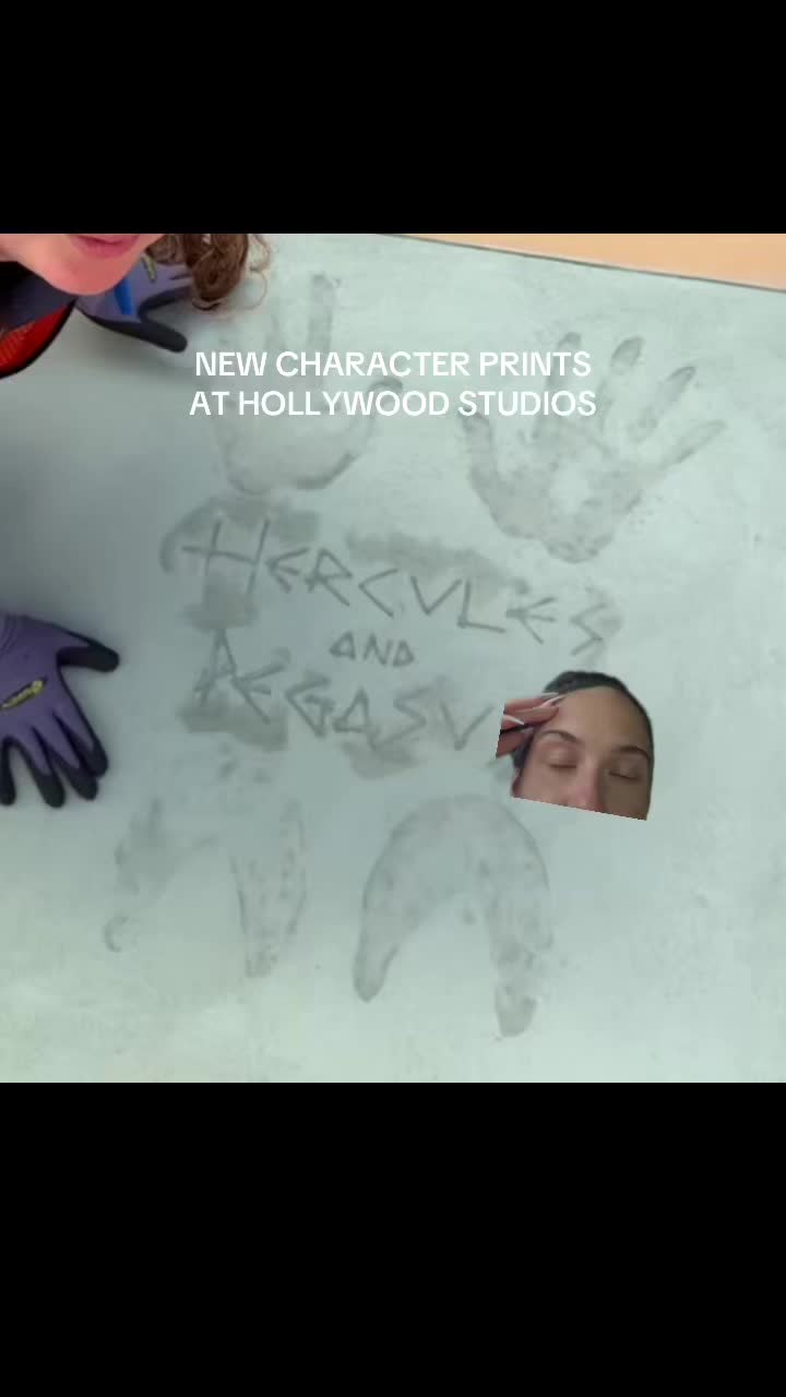 @Kayla 🪄
