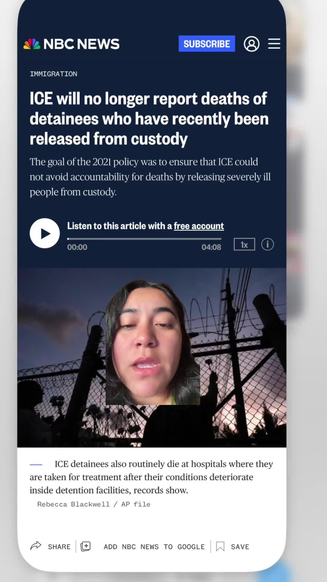 @theykidnappedbannnaaaas