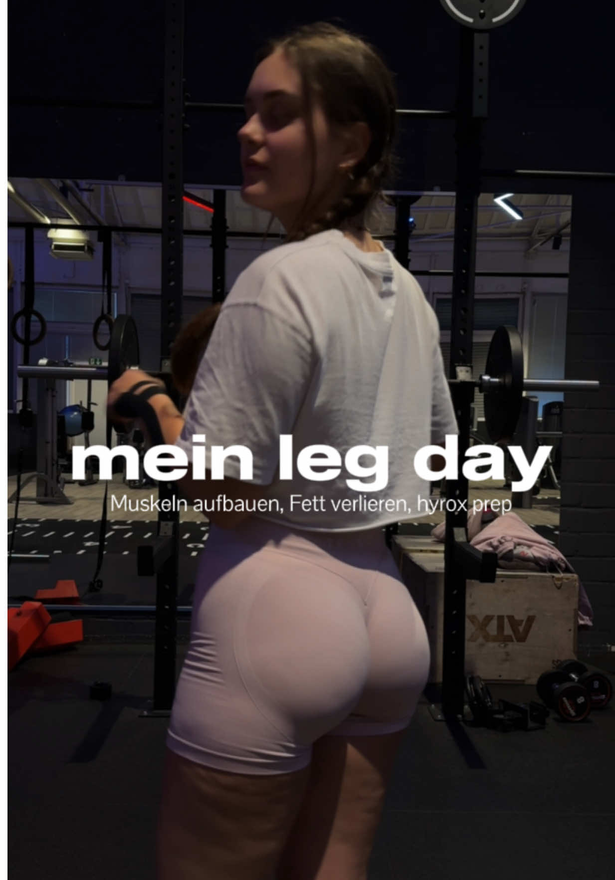 @finja