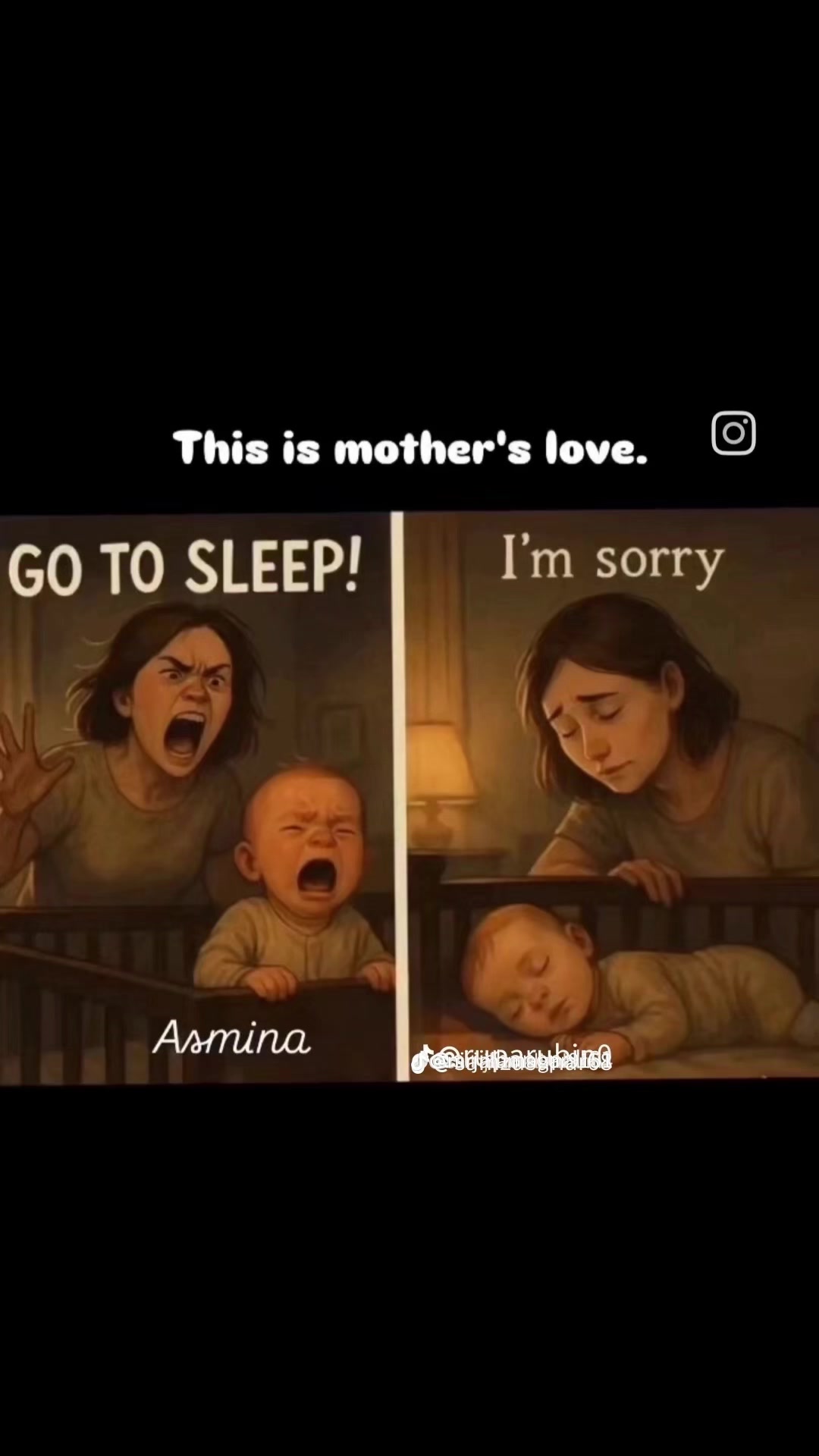 @❤️🩹