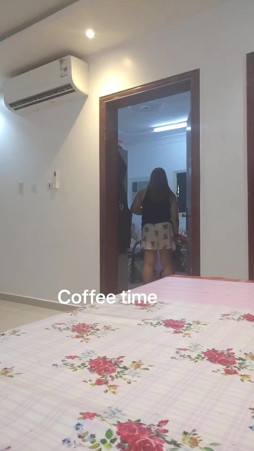 @Alexa Mondragon