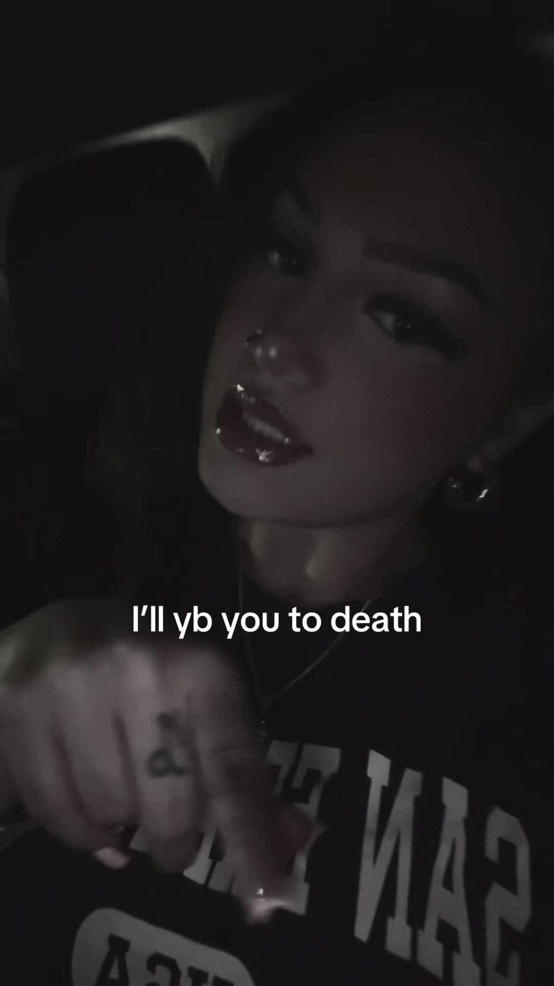 @Tayyyk47😘
