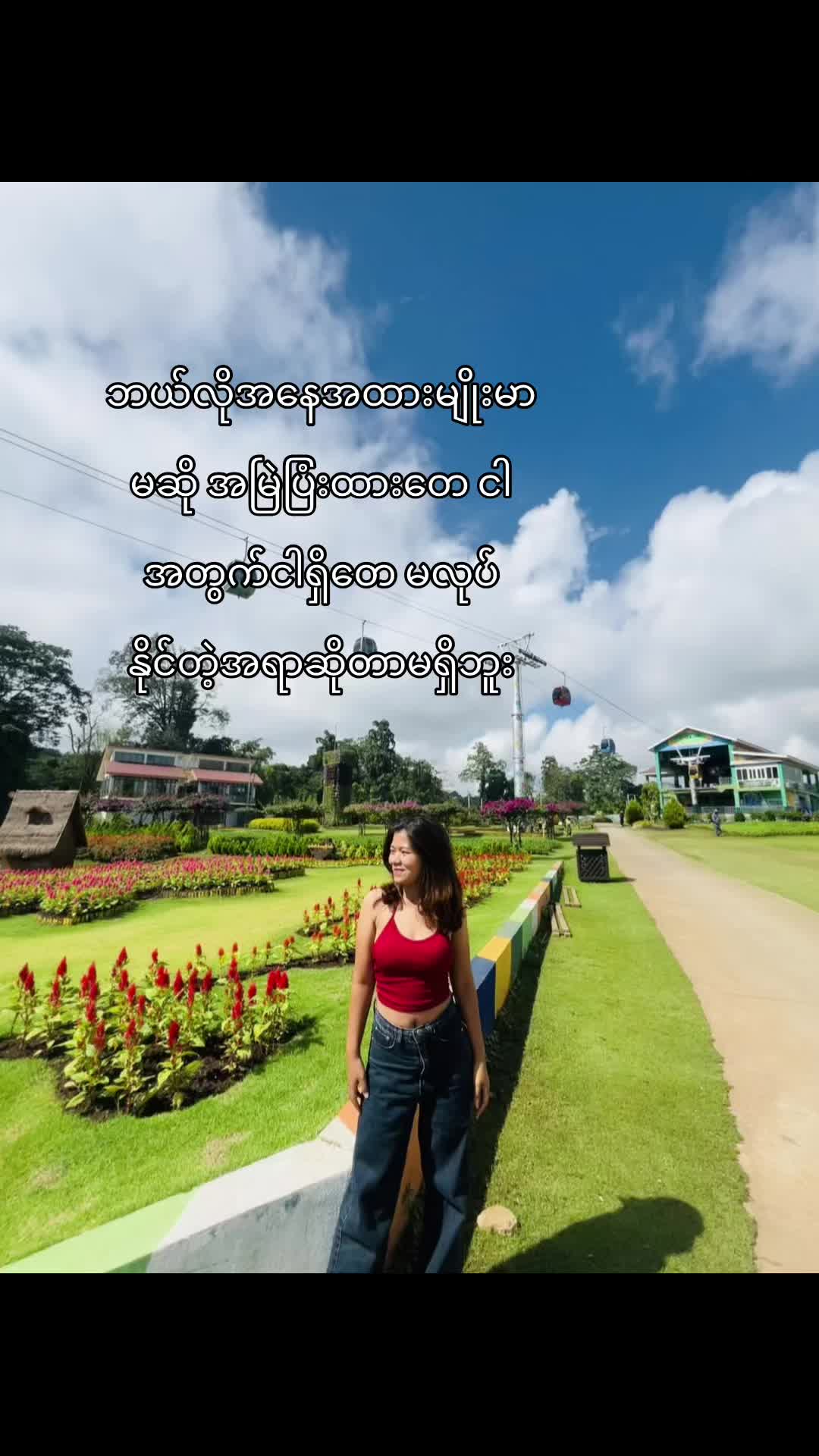 @☘️𝒯𝒽𝒾𝓃☘️