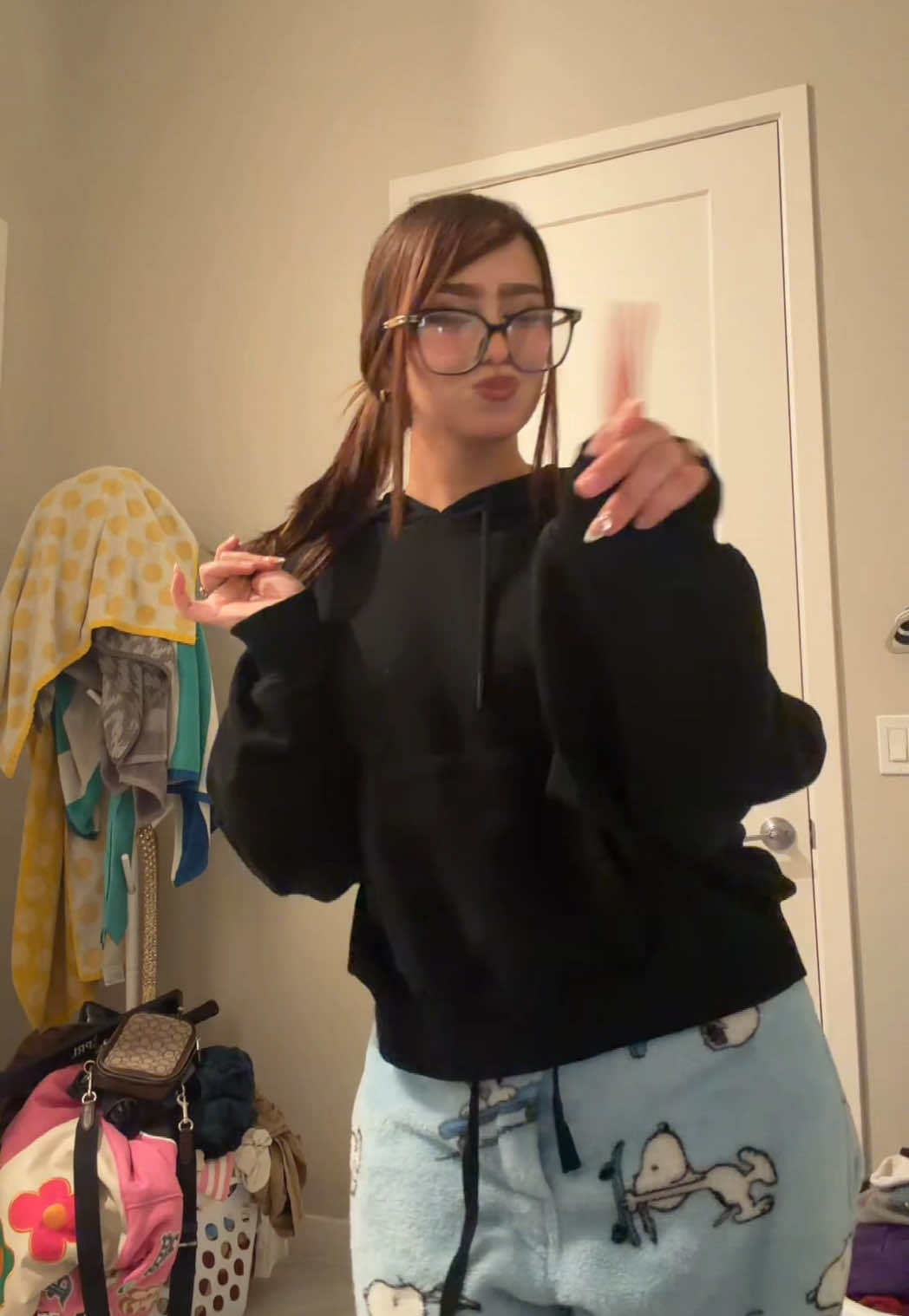 @reimi