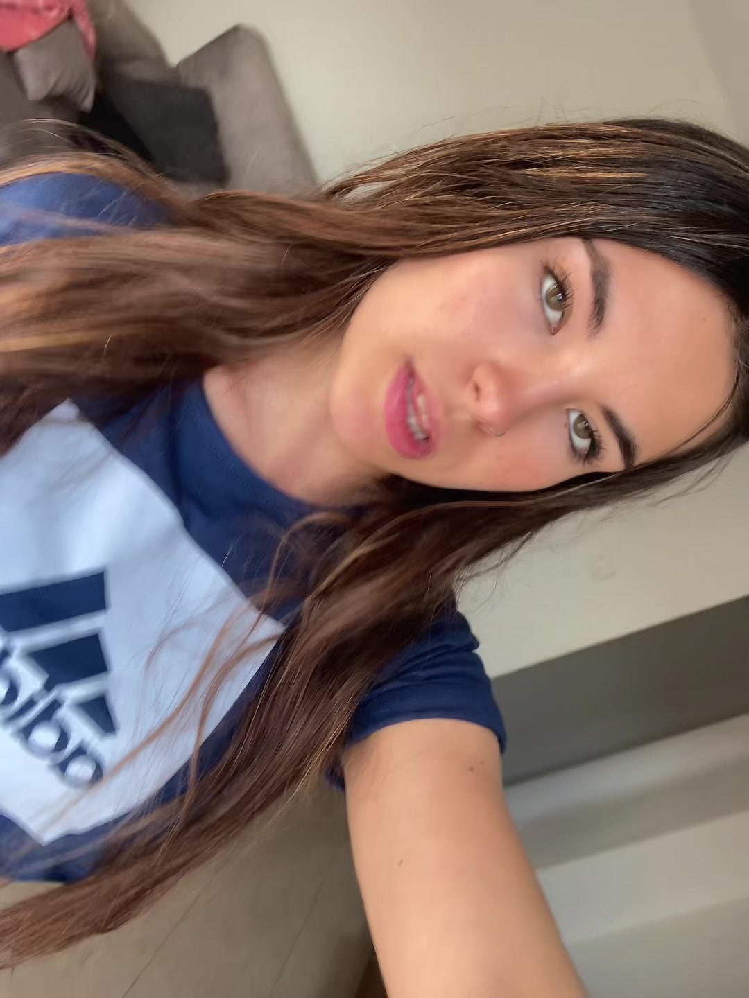 @💭