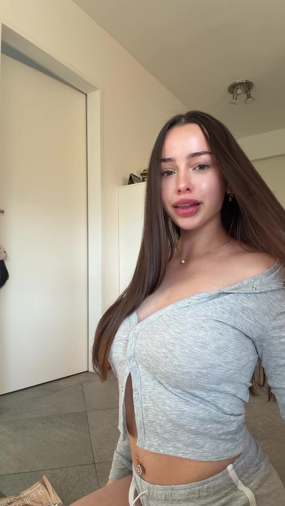 @zoee