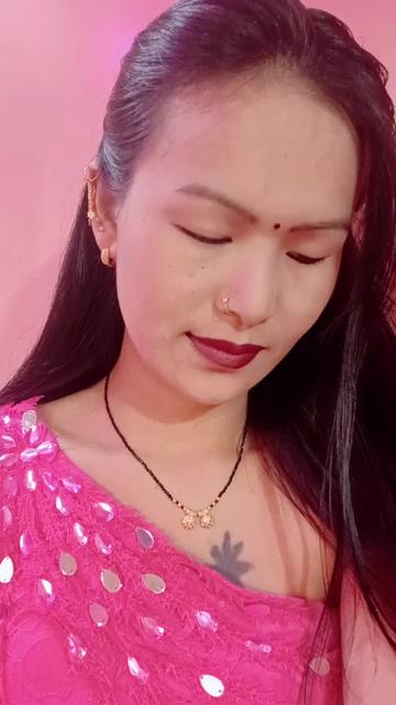@#anjalitamang5812