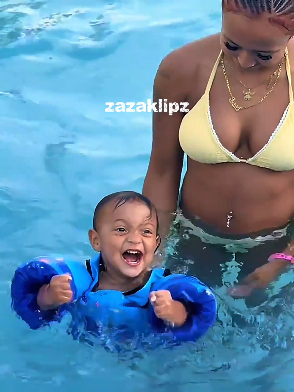 @ZazaKlipz