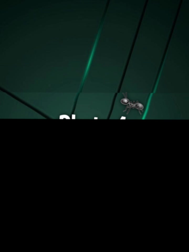 @𝚃𝚛𝚎𝚗𝚍𝚢 𝚃𝚎𝚖𝚙𝚕𝚊𝚝𝚎