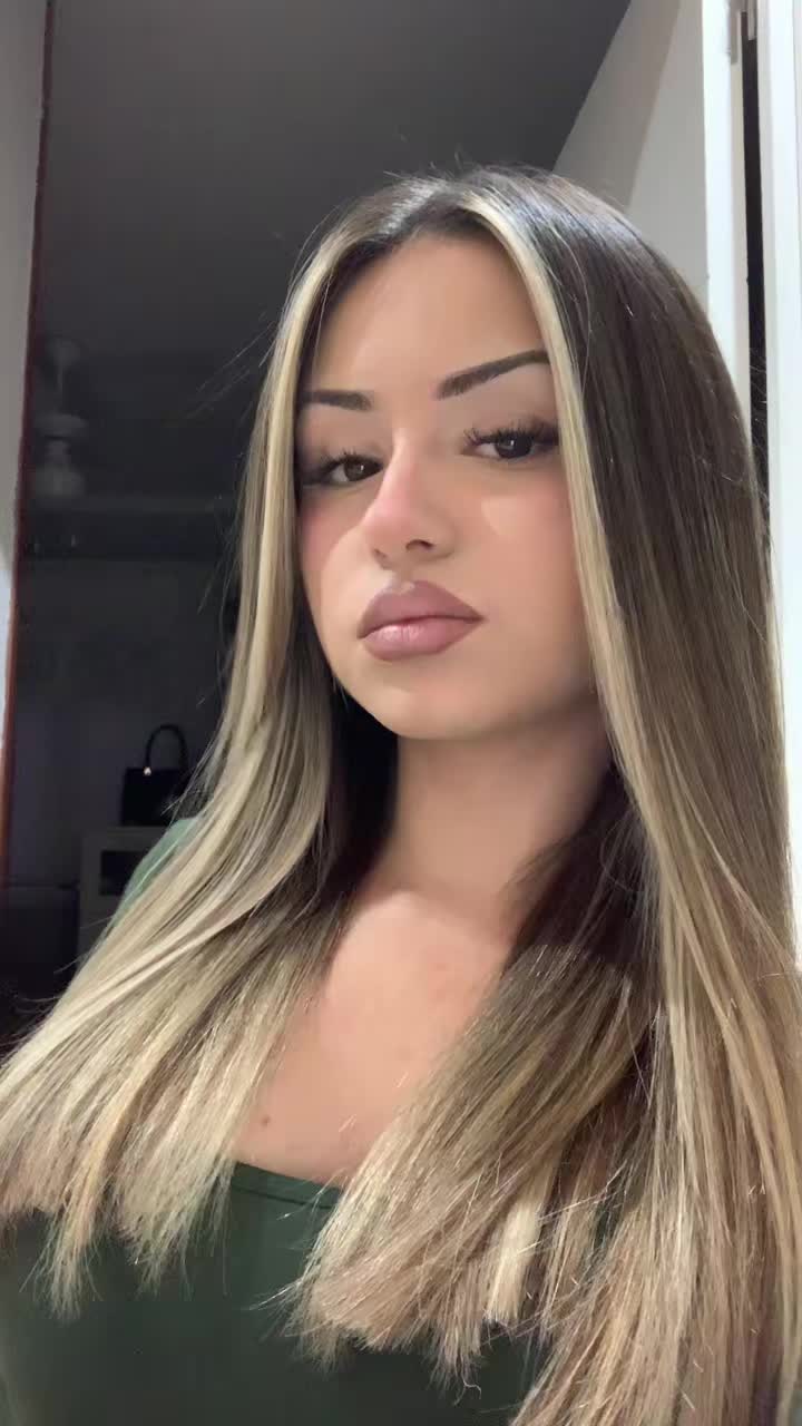@cgal2nn