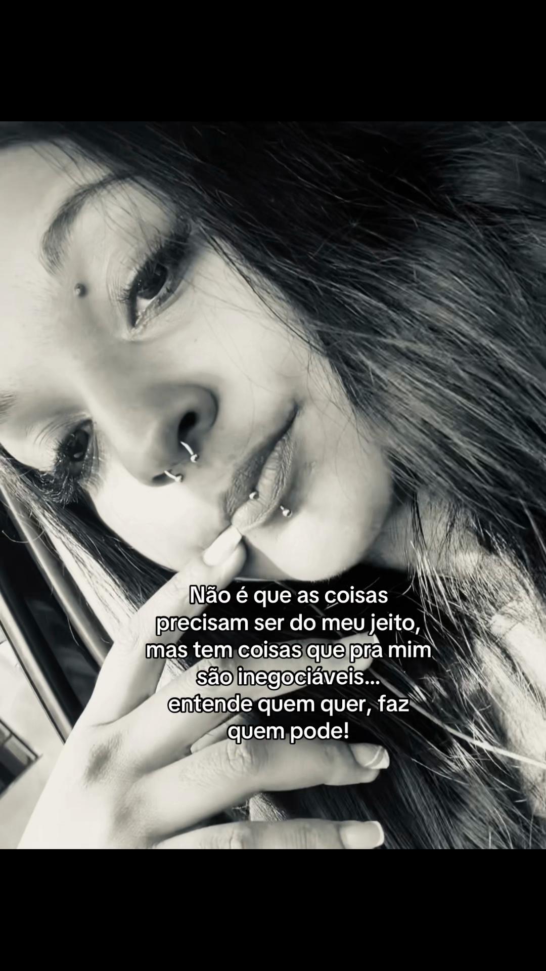 @Bruna Chaves🥇🏐