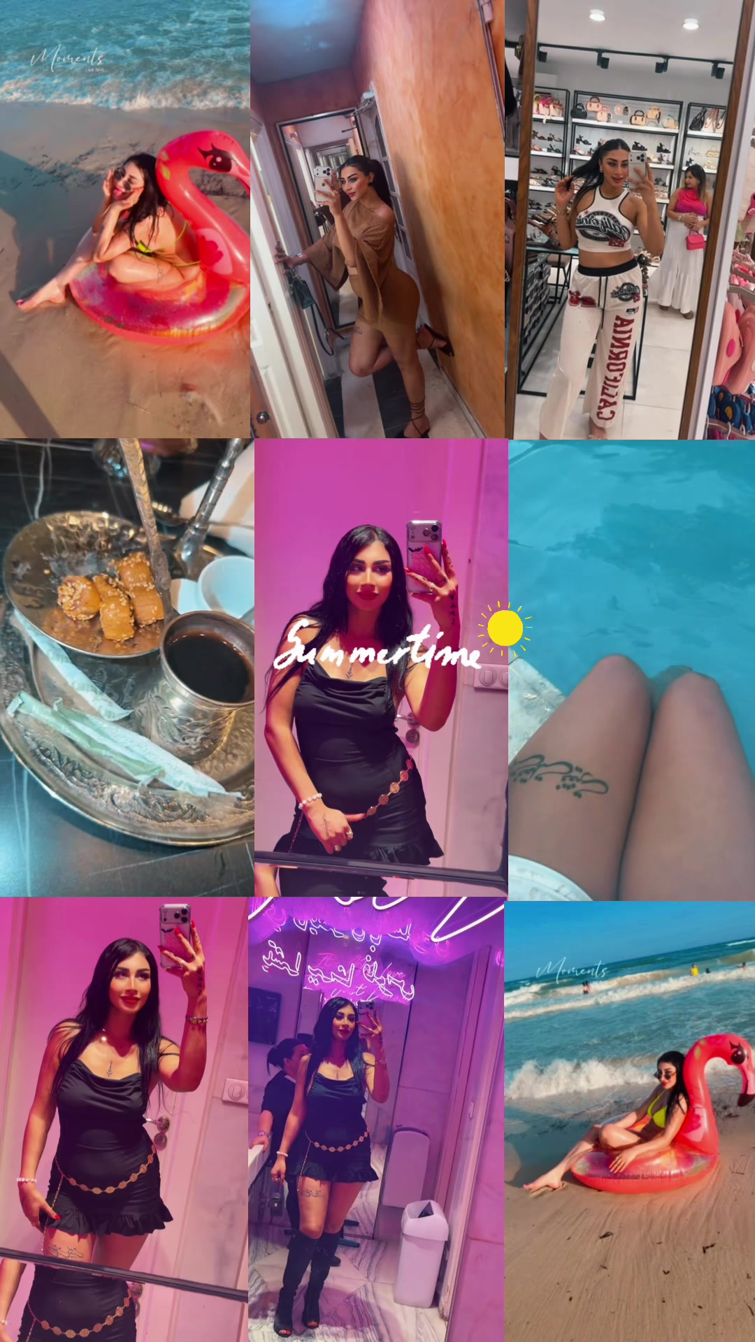 @rahmoucha724