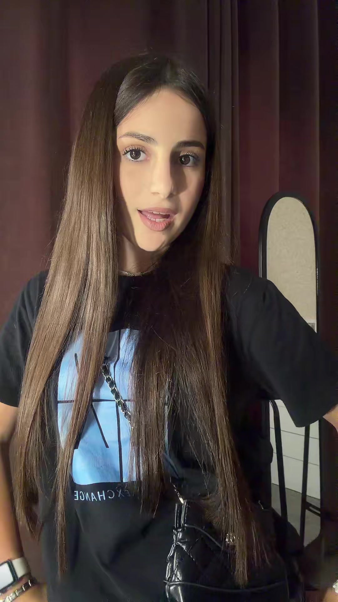 @milanka_3.0_