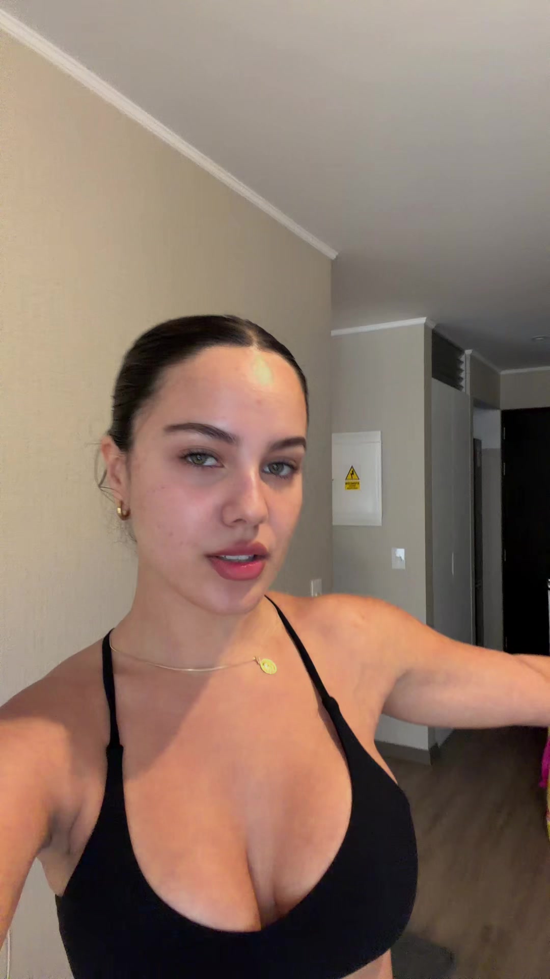 @Ale Zambrano