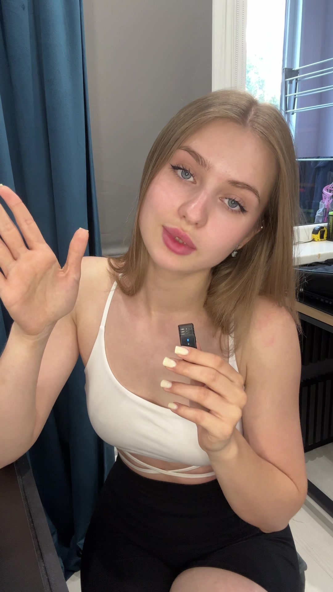 @ПолинаМ