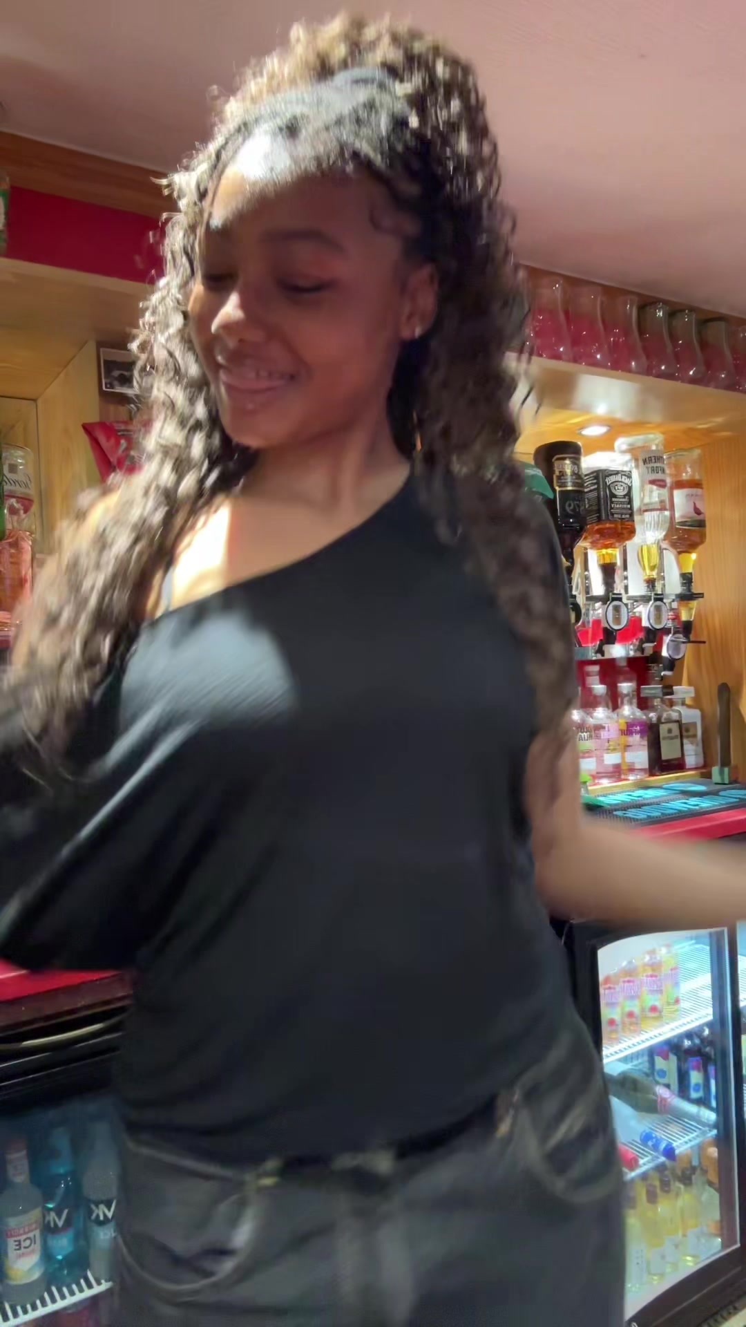 @emyouaye