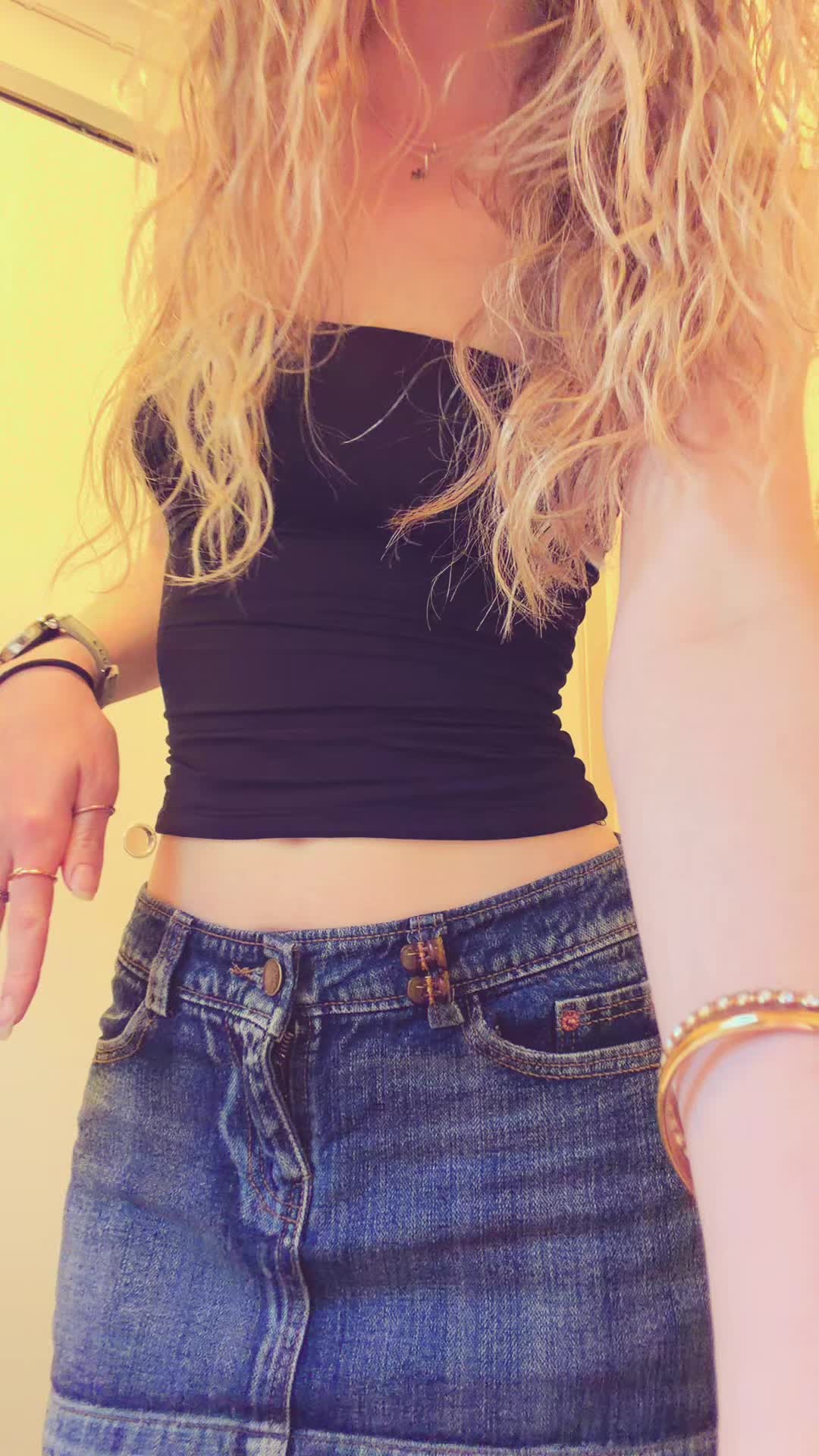 @user6421743409