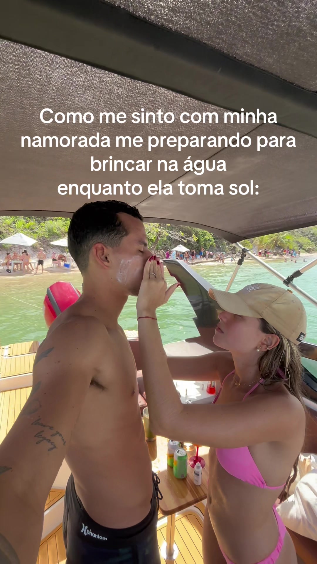@Gabriel Padilha