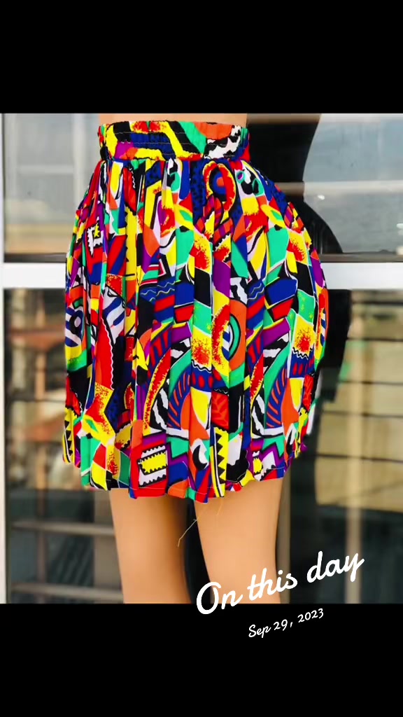 @🅺🆁💫🅽 👗🎀💃🛍️