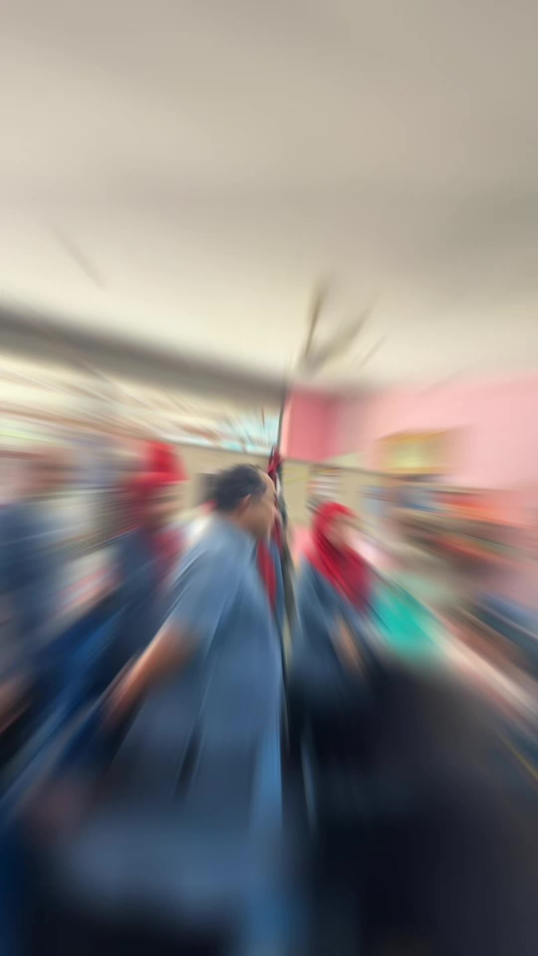 @KeropokCeqLaa