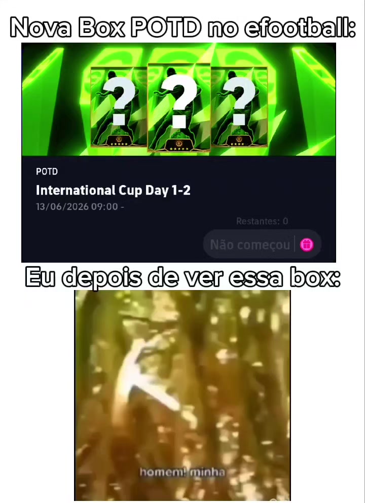 @Samuel_eFootball🇧🇷