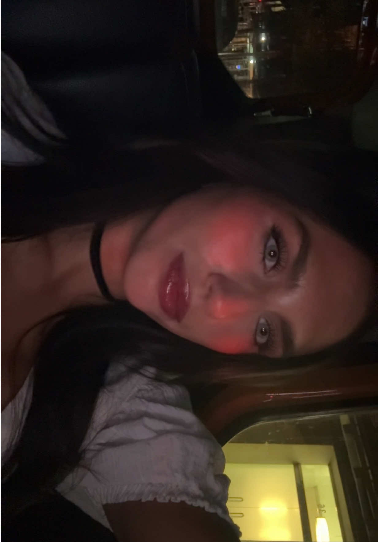 @jadealexislaz