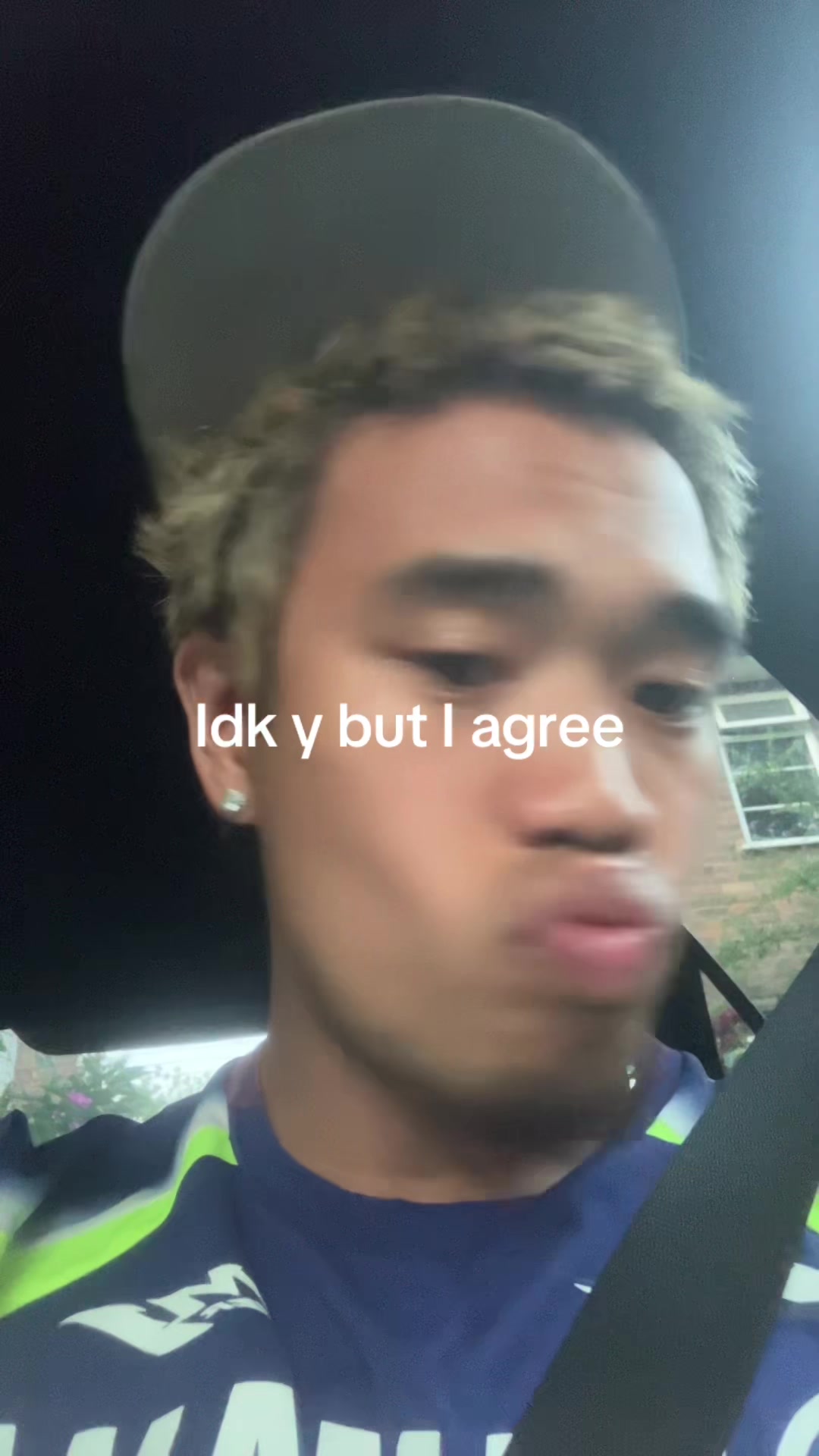 @palaciologyyy