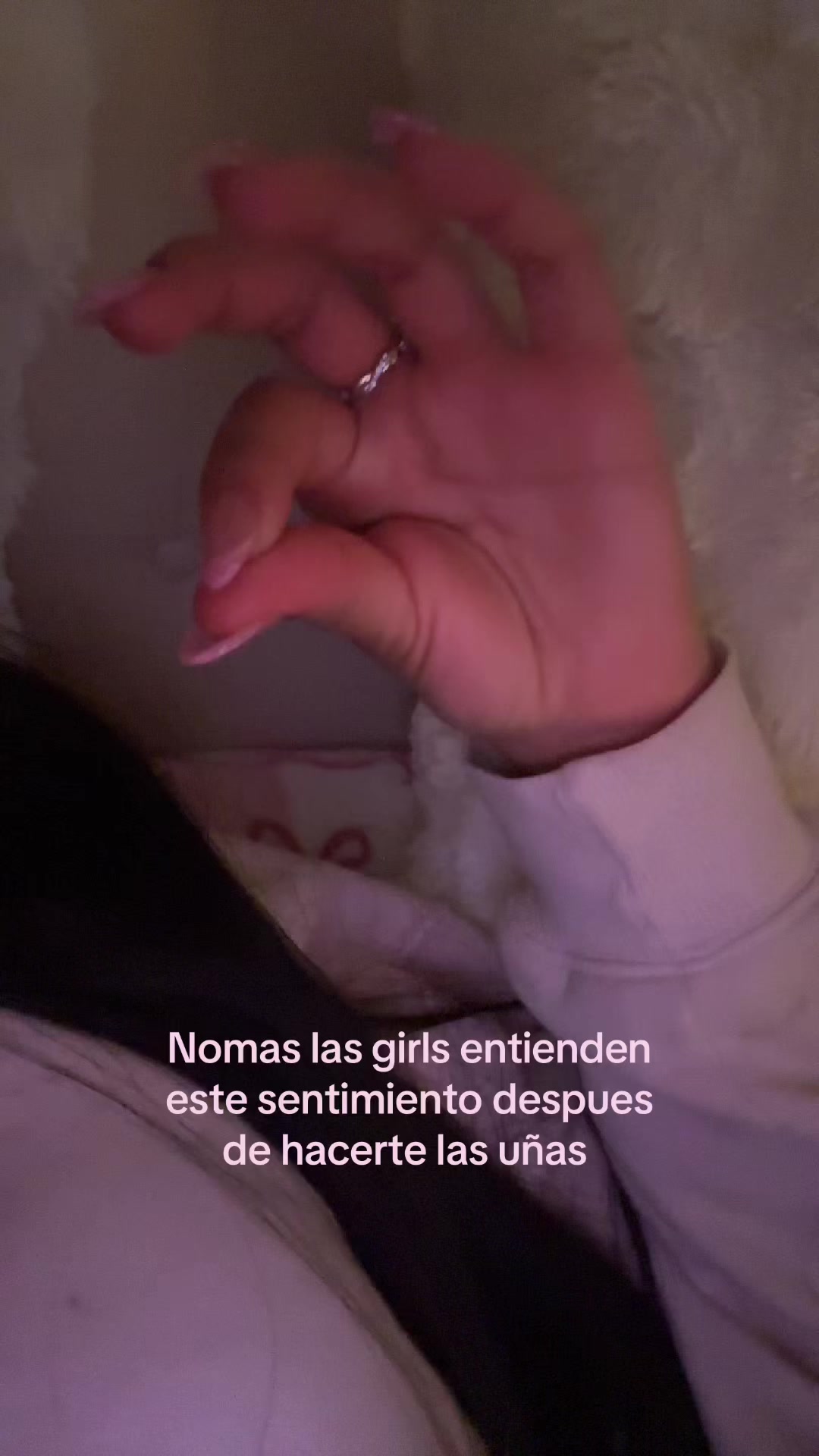 @ⁱᵗᶻᵉˡ