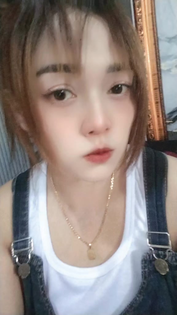 @lilik beauty salon