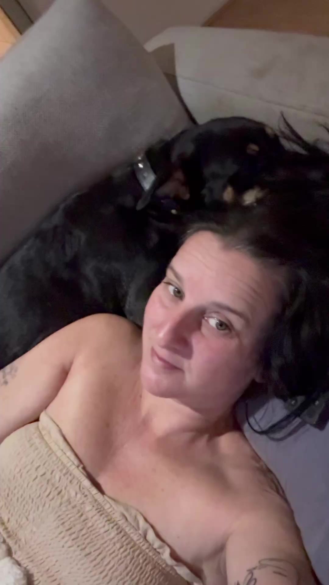@emmalouisef367