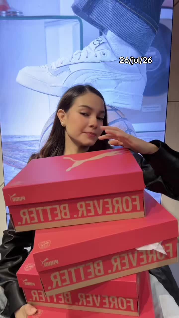 @Atemajac🎀
