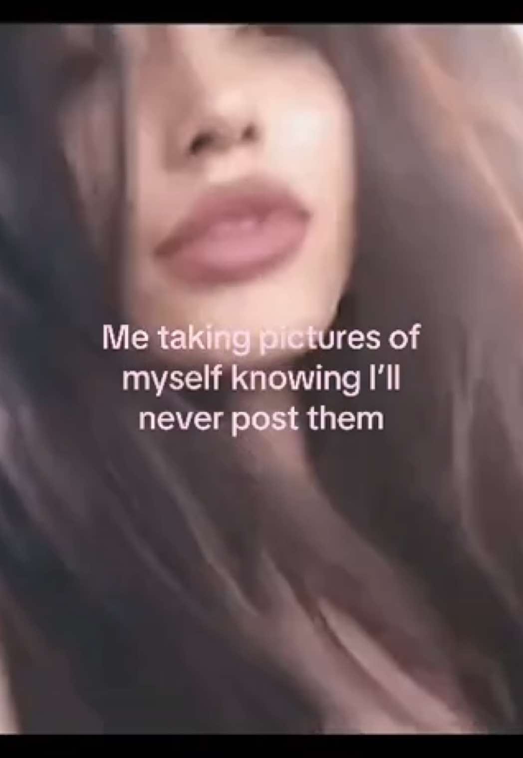 @angel
