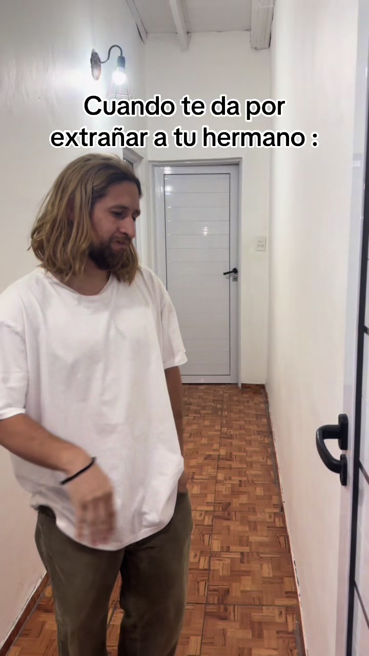 @Joe77