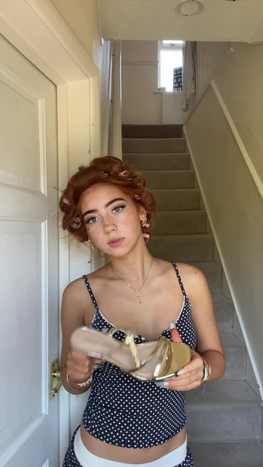 @matia