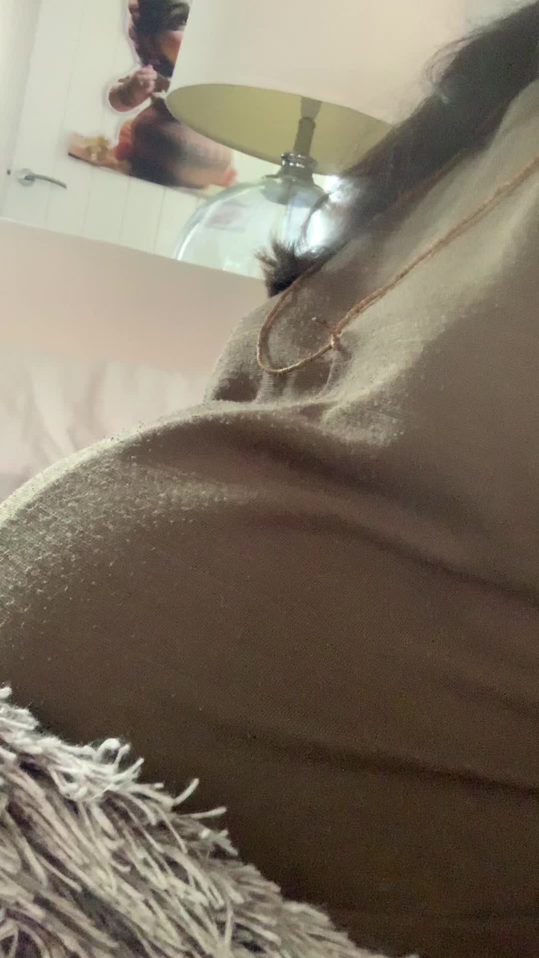 @artilakhani_