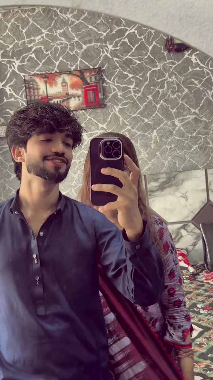 @مد ثر😇