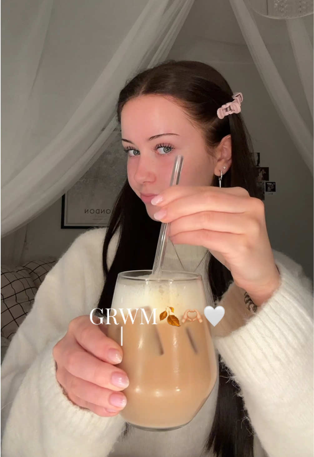 @𝒩𝑒𝓁𝓁𝒾🦢