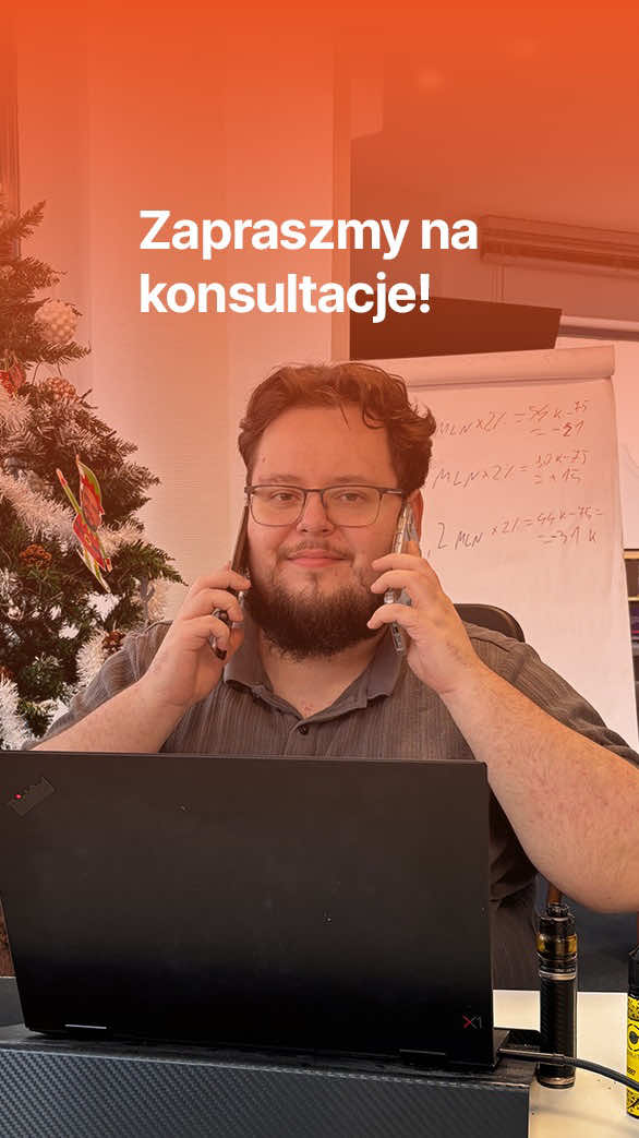 @Hipoteka bez tajemnic