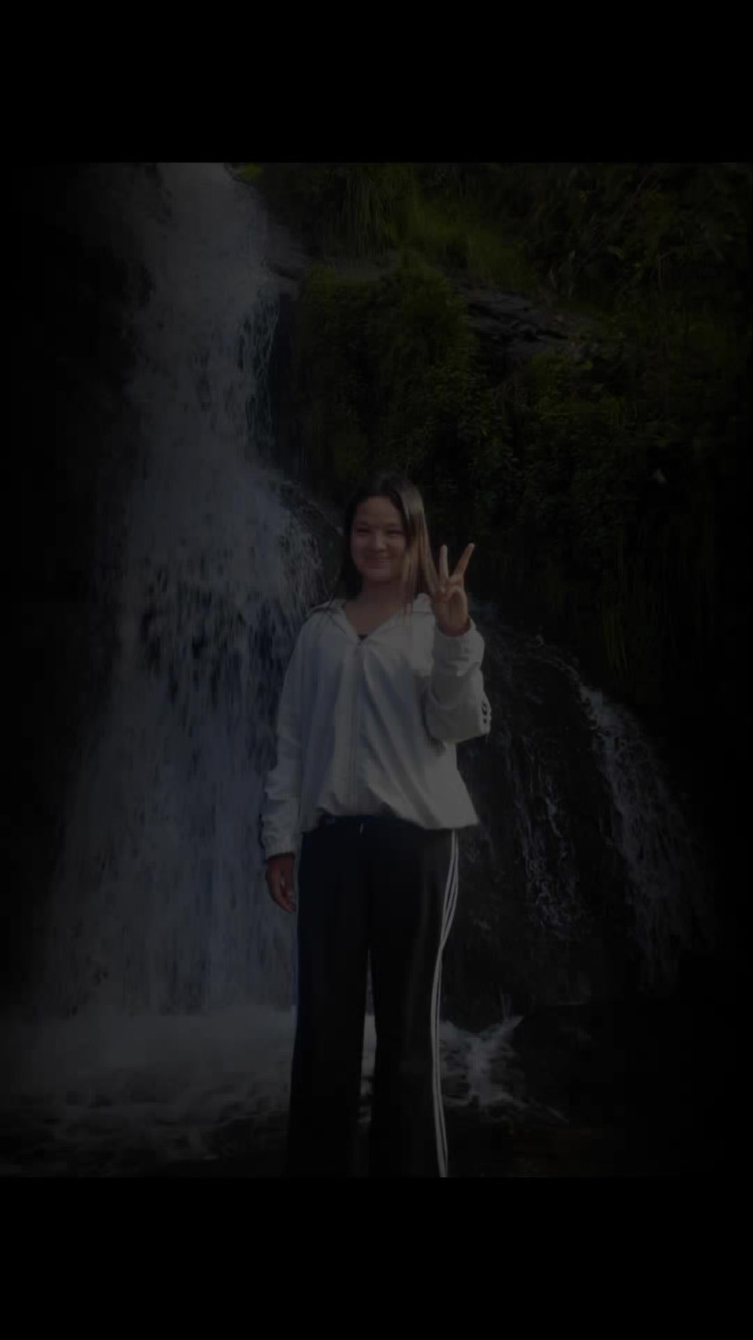 @fuchhi🥰🥰