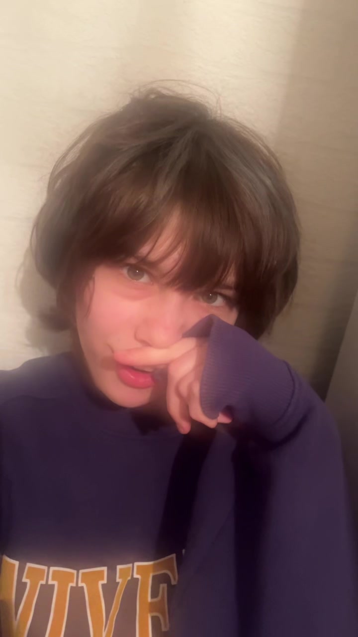 @лелик