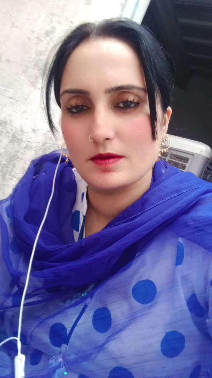 @Rajput